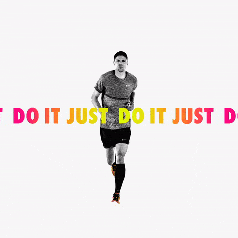 Phys ed